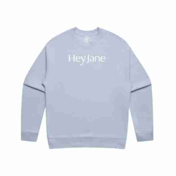 Hey Jane Merch Shop Reviews