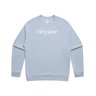 Hey Jane Merch Shop