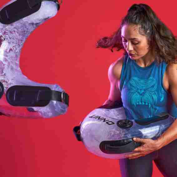 ONNIT Reviews