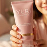 Yuri Korean beauty