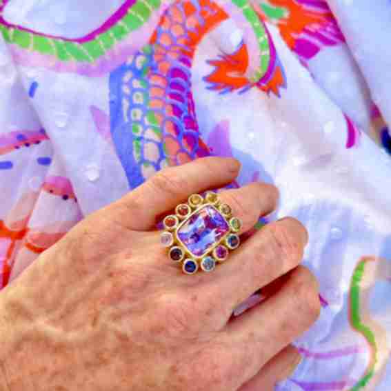 CCWW Designs Reviews
