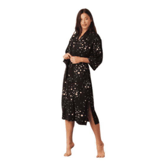 Vera Midi Robe