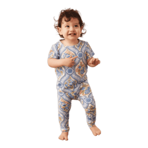 Viv Kids Set