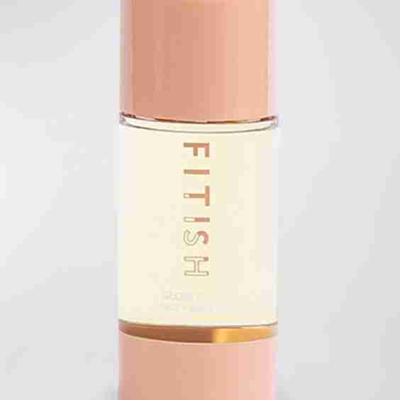 Glow It All Face & Body Oil