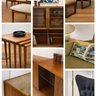 The Artz Collection