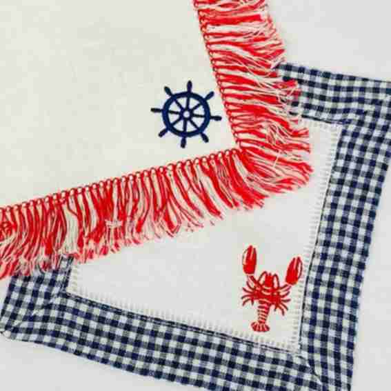 Garden Folly Fine Linens Reviews