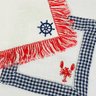 Garden Folly Fine Linens