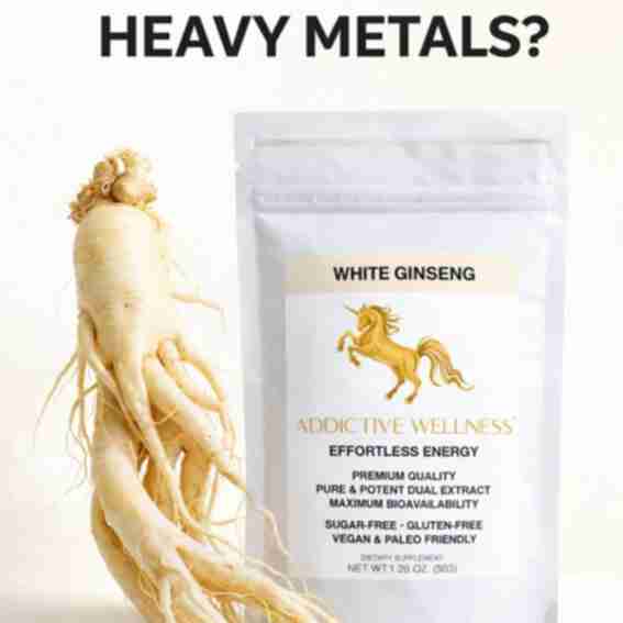 Addictive Wellness Reviews