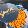 Garrett Brands, LLC