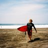 Blak Bear Surf Club