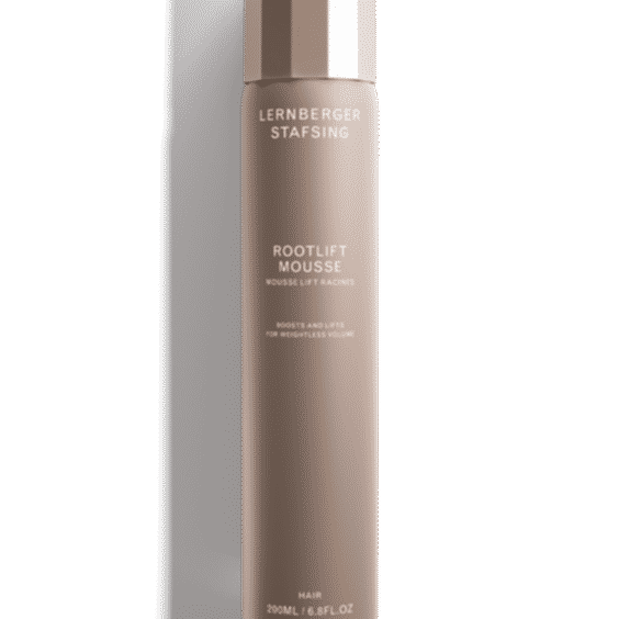 Rootlift Mousse