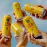 Guayaki