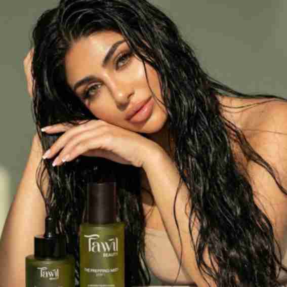 Tawil Beauty Reviews