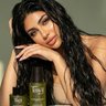Tawil Beauty