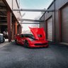 Auto Addict USA
