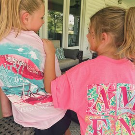 Couture Tee Company