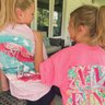 Couture Tee Company