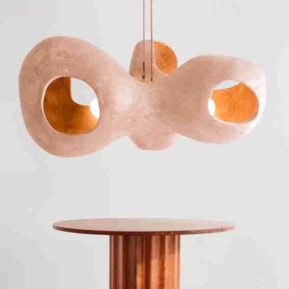 Studio AOAO Reviews