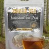 Chaga Tea Shop