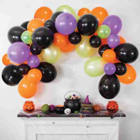 Ultimate Party Super Stores Reviews
