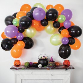 Ultimate Party Super Stores