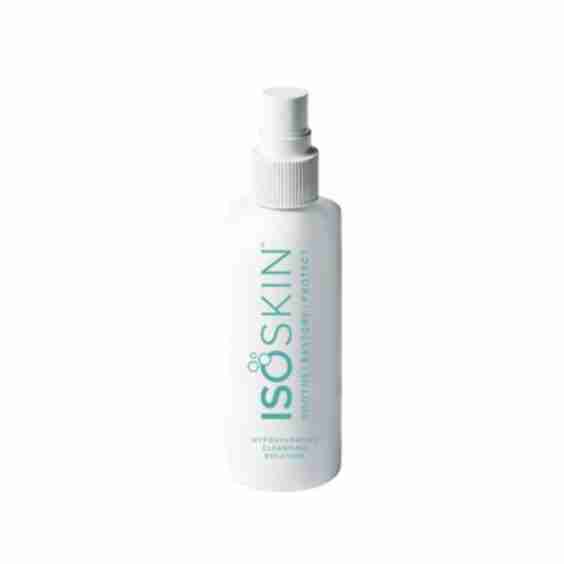 Hypochlorous Spray