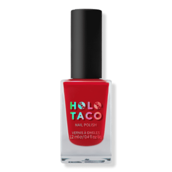 Crème Nail Polish