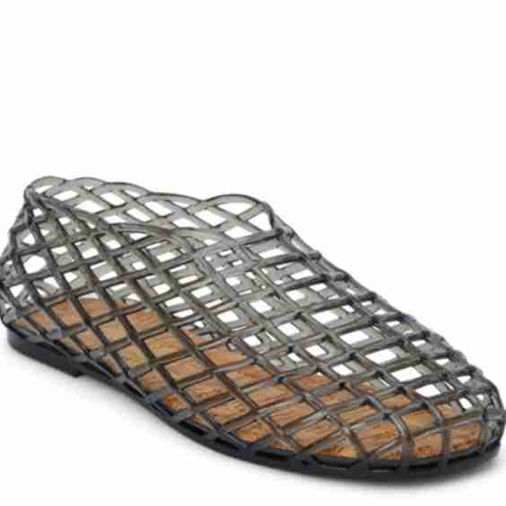 Marlow Slip-On