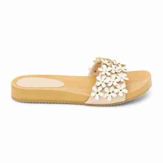 Chelsea Slide Sandal