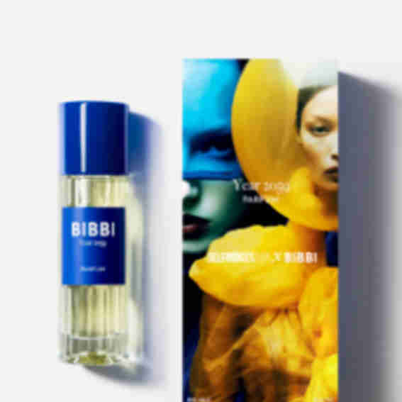 BIBBI PARFUM Reviews