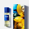 BIBBI PARFUM