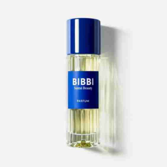 Santal Beauty Eau De Parfum