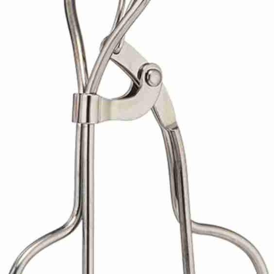 Extreme Eyelash Curler