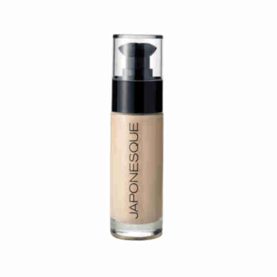 Luminous Foundations