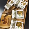  Big Green Organic Food