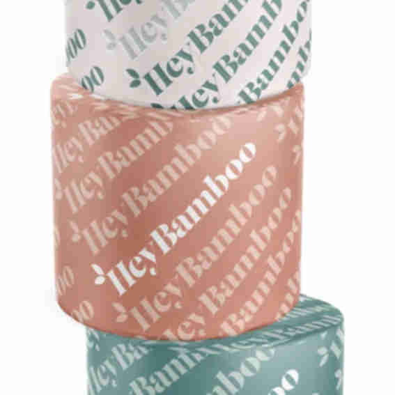 HeyBamboo Reviews