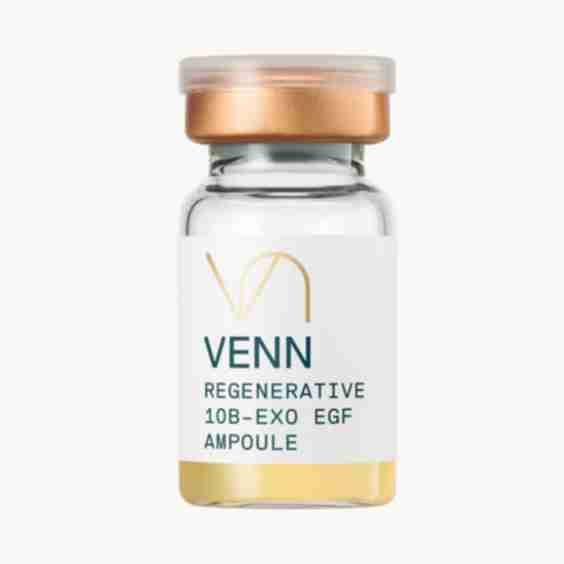 Regenerative 10B-EXO EGF Ampoule