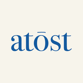 atōst