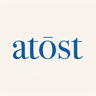 atōst