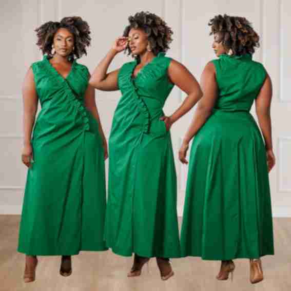 J. Brooks Boutique Reviews