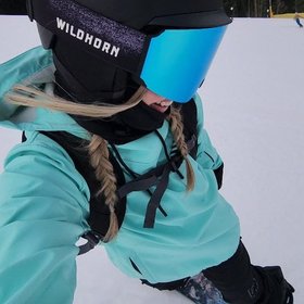 Wildhorn Outfitters
