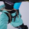 Wildhorn Outfitters