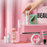 Collection Cosmetics