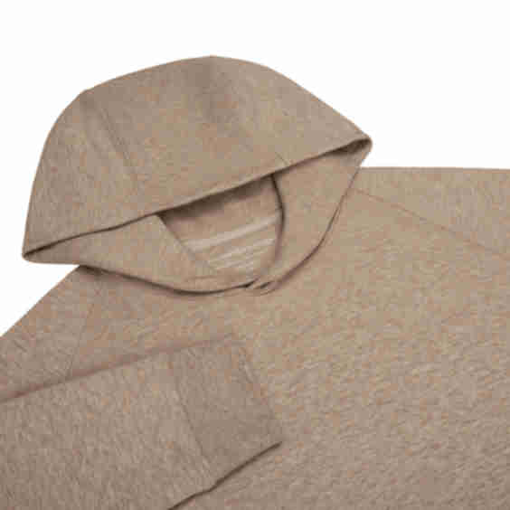 The Lawson Pullover