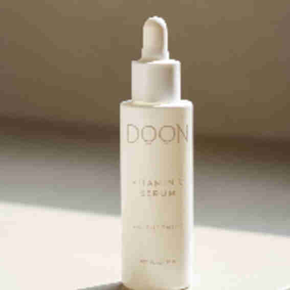 Doon Skincare Reviews