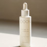 Doon  Skincare
