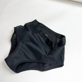Flow Intimates