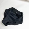 Flow Intimates