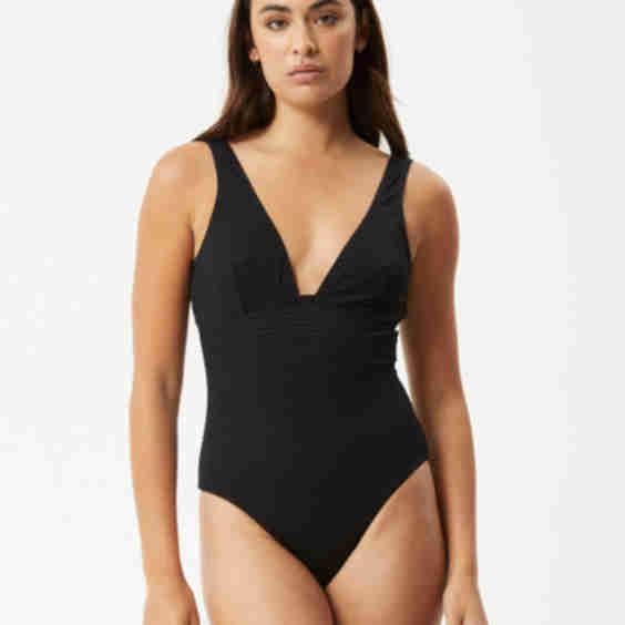 Isla One Piece