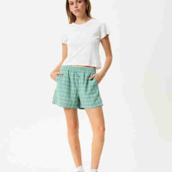 Creator boxer shorts
